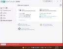 Annotation 2022-04-12 214108.webp