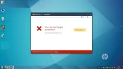 2.webp