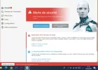 Sans titre22.webp