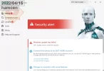 eset smart security.webp