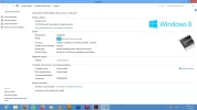 ويندوز.webp