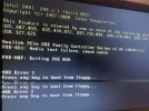 error.webp