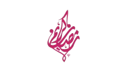 k75ih9.webp