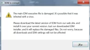 idm msg.webp
