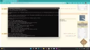 Screenshot (6).webp