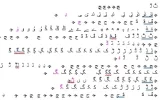 Screenshot 2022-04-18 131017.webp