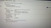server.webp