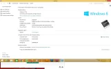 الجهاز.webp