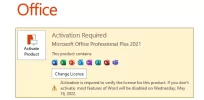 office.webp