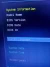 باقى.webp