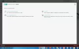 مرفق 12022.webp