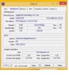 مازر.webp