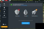 avira 199.webp