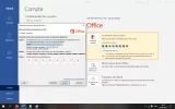Office21.webp