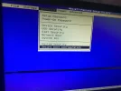 f4968754-3503-467e-ad77-8e53211e0e79.webp