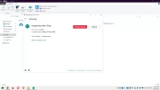 Kaspersky 1.webp