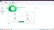Kaspersky 2.webp