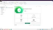 Kaspersky 3.webp