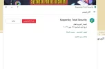 Capture.webp