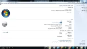 3.webp