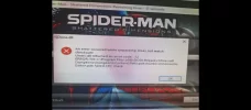 Screenshot_20220427-091813.webp