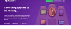 بدون عنوان.webp