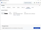 تعليق توضيحي 2022-04-29 143637.webp