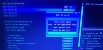 2_٢٠٢٢٠٤٢٩_١٩٤٨٣١_٨.webp
