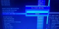 4_٢٠٢٢٠٤٢٩_١٩٤٩١٥_٢.webp