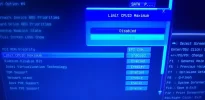 6_٢٠٢٢٠٤٢٩_١٩٤٩٤٢_٩.webp