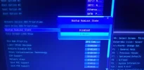 13٢٠٢٢٠٤٢٩_١٩٤٩٠٢_٩.webp