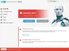 917520395.webp