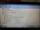 1dc099f9-fb66-46e6-b73e-d571f8659c4c.webp