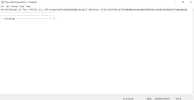 New Text Document.webp