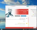 Capture.webp