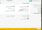 Capture.webp