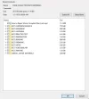 h3b39qzlbjrfgb3g7tau.webp