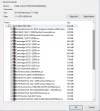 5.webp