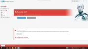 aze.webp