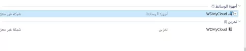 jhjj.webp