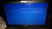 f6ee564b-c921-4a2f-8f68-750f16e9261c.webp