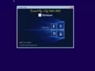 p2.webp