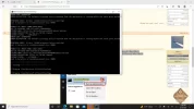 Screenshot (1).webp