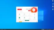 بدون عنوان.webp