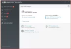 eset.webp
