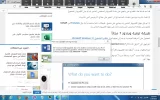 Untitled.webp