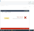 25.webp