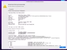 Screen Shot 2022-05-23 at 7.40.14 PM.webp