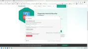 Screenshot (3).webp