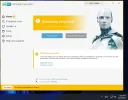 Screenshot 2022-05-24 203810.webp